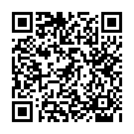QR code for YXT2829