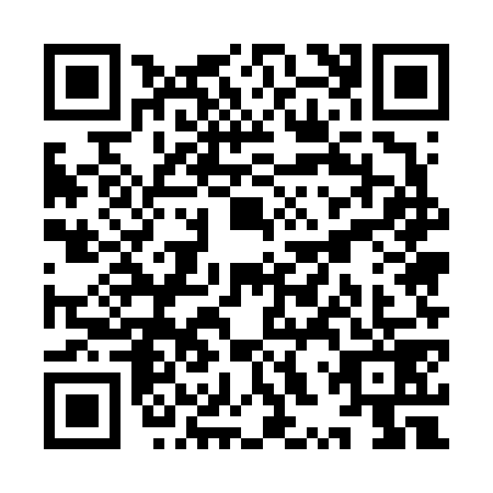QR code for YXU6790