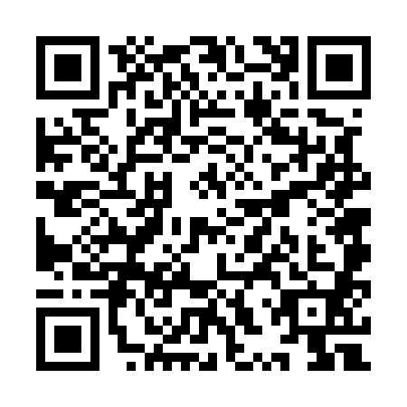 QR code for YXV5804