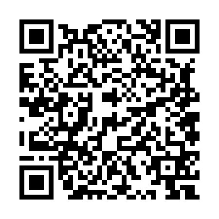 QR code for YXV8604