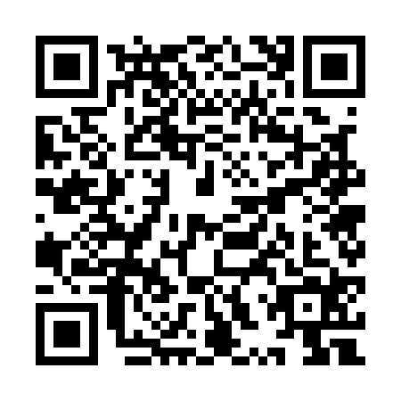 QR code for YXW1248