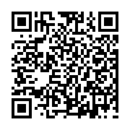 QR code for YXW2529
