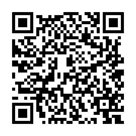 QR code for YXW9177