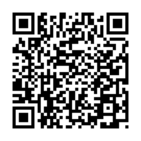 QR code for YXX3488