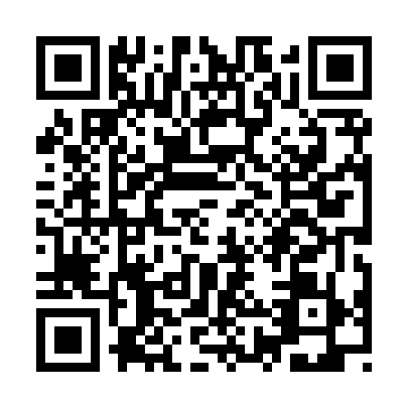 QR code for YXX8796