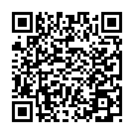 QR code for YXX9840