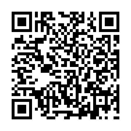 QR code for YXY1789