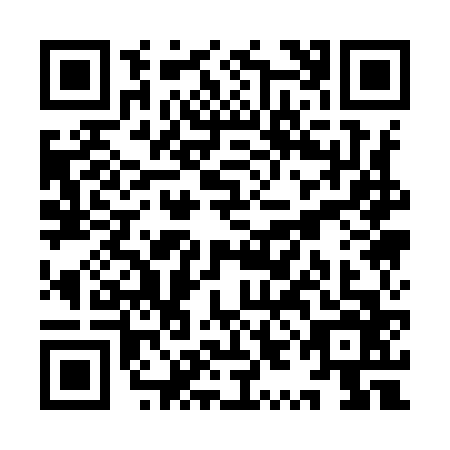 QR code for YYA9665