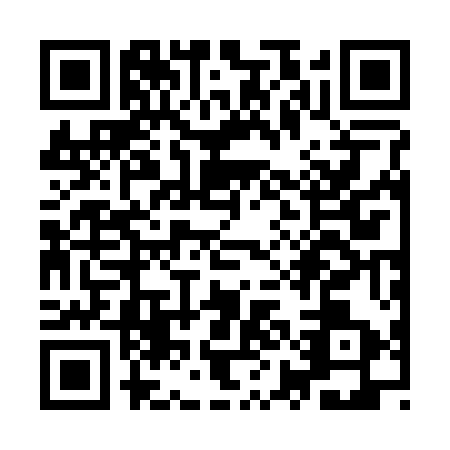 QR code for YYB2534