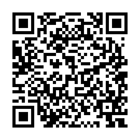 QR code for YYB2975