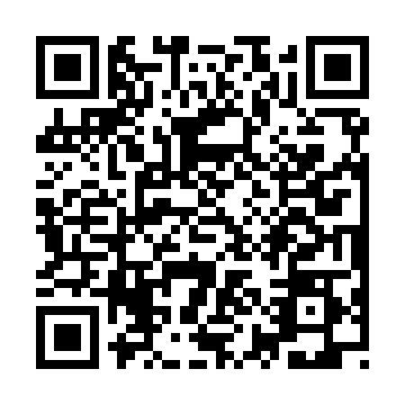 QR code for YYC9082