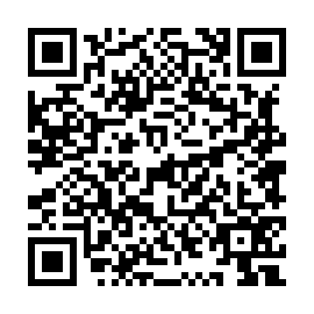 QR code for YYD8761