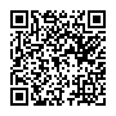 QR code for YYE2257