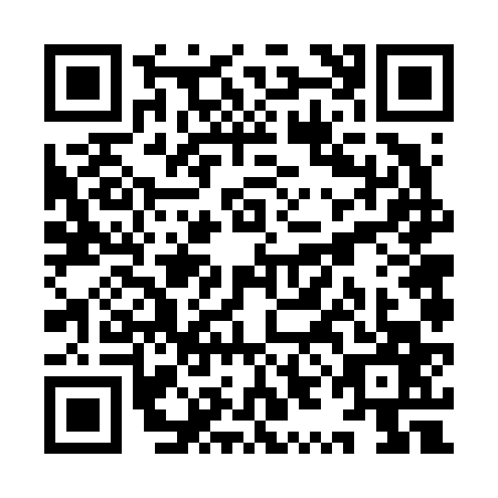 QR code for YYF6676