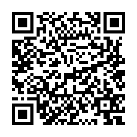 QR code for YYG9377