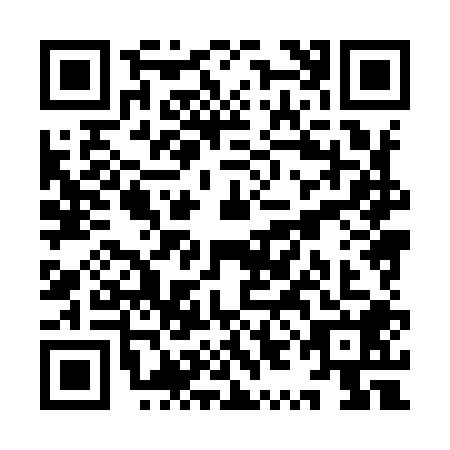 QR code for YYH9083