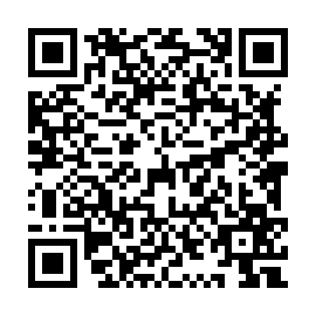 QR code for YYL8679