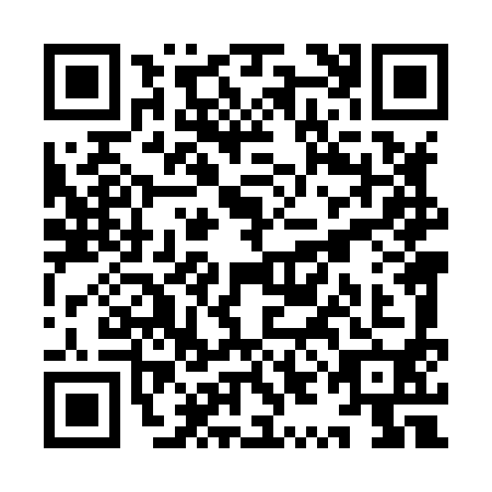 QR code for YYL8909