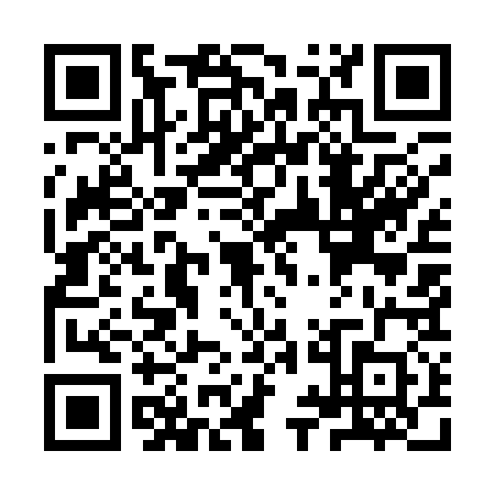 QR code for YYM1303