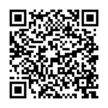 QR code for YYM7499