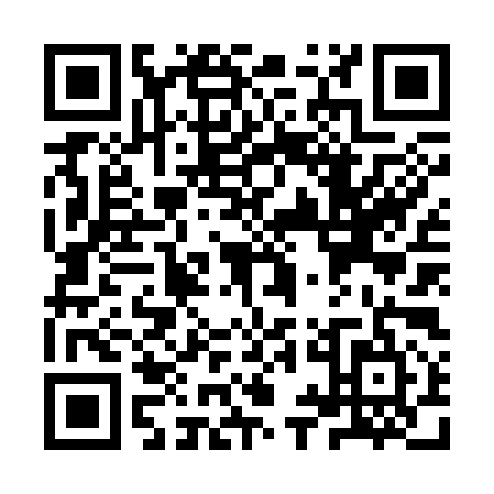 QR code for YYN3953