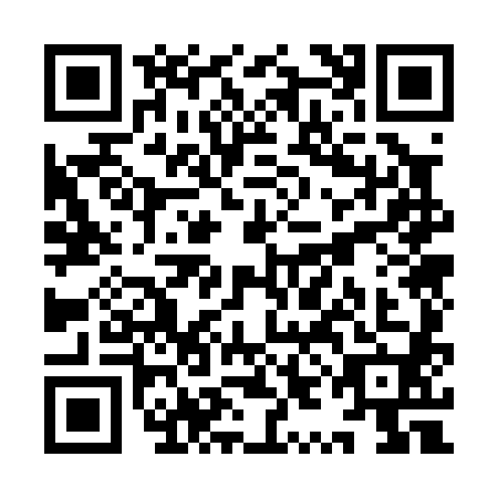 QR code for YYO0806