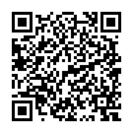 QR code for YYP4974