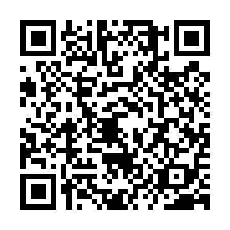 QR code for YYQ5199