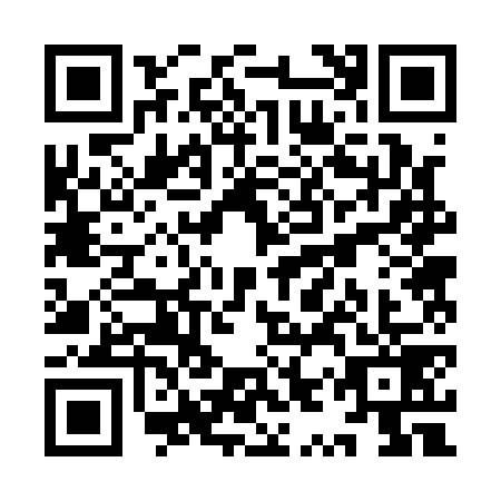 QR code for YYR1797