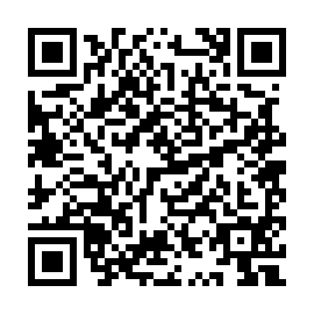 QR code for YYR5940