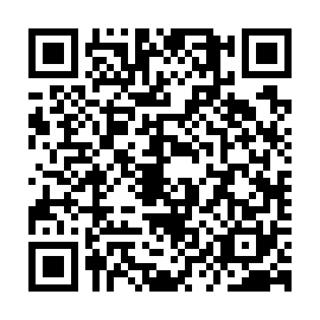 QR code for YYR7706