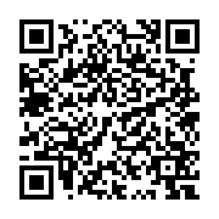 QR code for YYS0631
