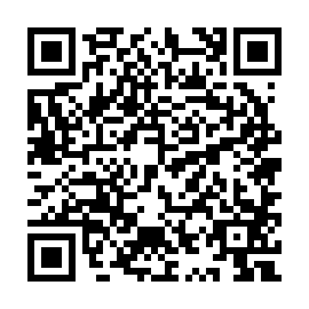 QR code for YYU2836