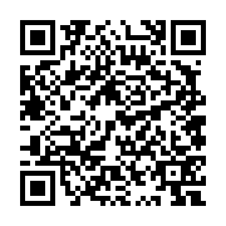 QR code for YYV4732