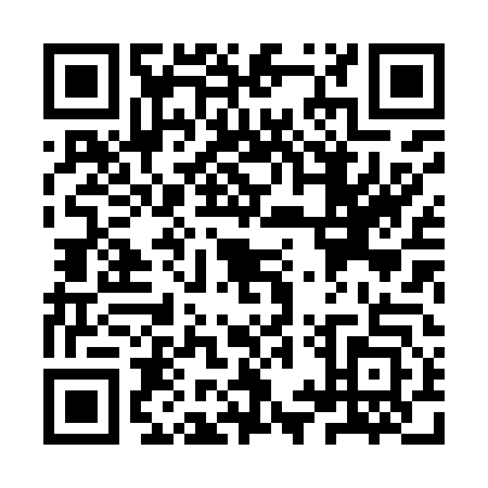 QR code for YYX9438