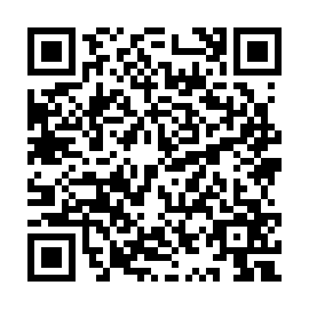 QR code for YYY3666