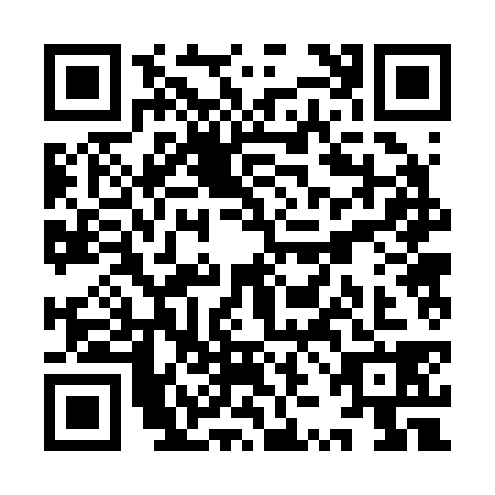 QR code for YZB2388
