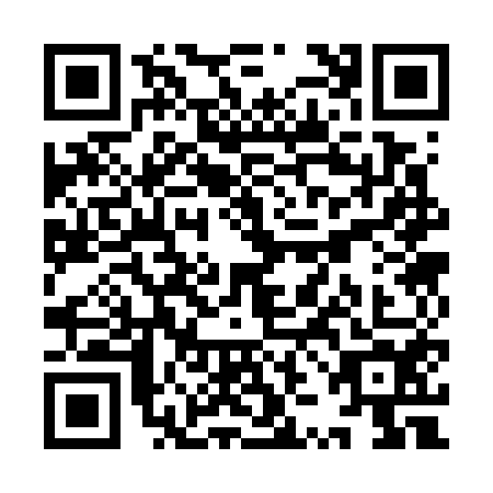 QR code for YZC7547