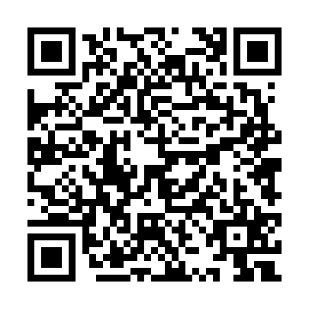 QR code for YZD6251
