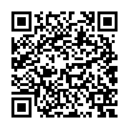 QR code for YZF6269