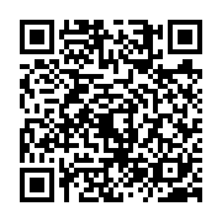 QR code for YZG6211