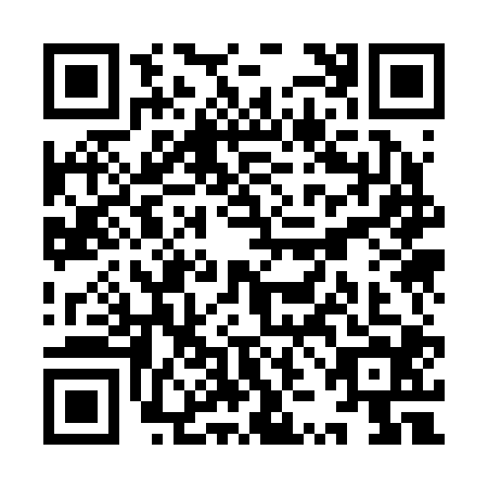 QR code for YZK2045