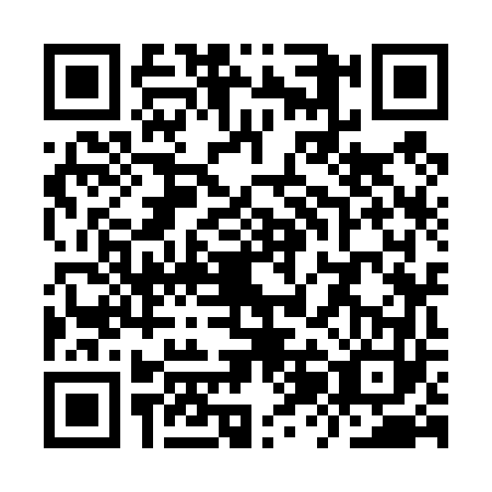 QR code for YZK4633