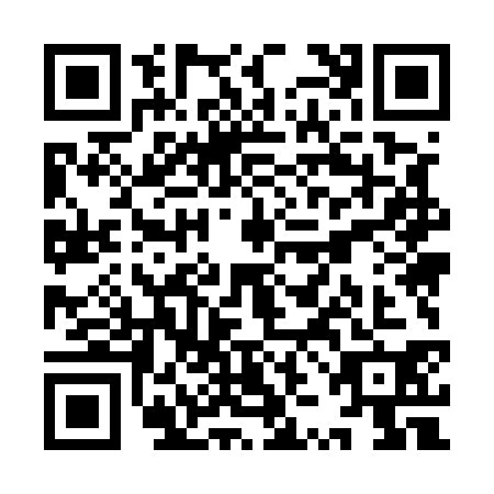 QR code for YZM5301
