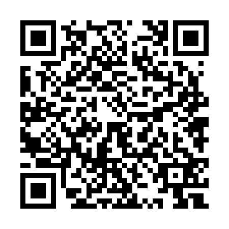 QR code for YZN2221