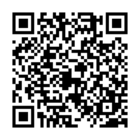 QR code for YZQ1069
