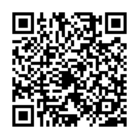 QR code for YZR5491
