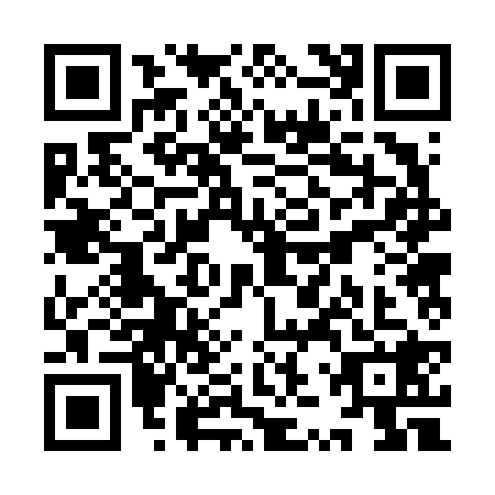 QR code for YZR6282