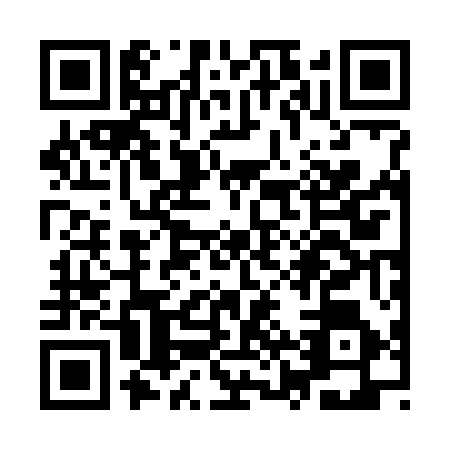 QR code for YZR7563