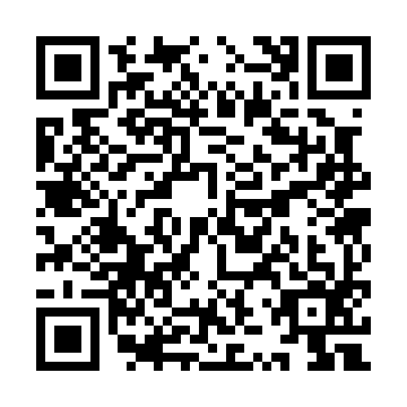QR code for YZS0964